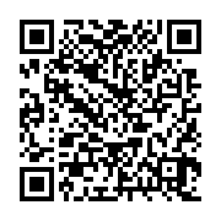 QR code for 2PN722