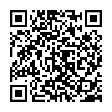 QR code for 2PO139