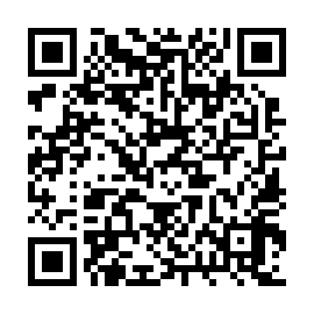 QR code for 2PO218
