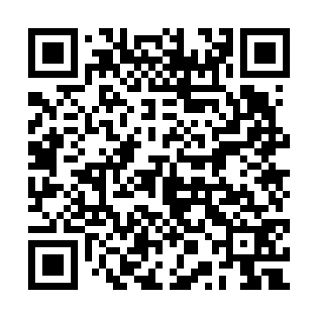 QR code for 2PO672