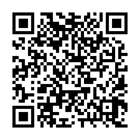 QR code for 2PO808