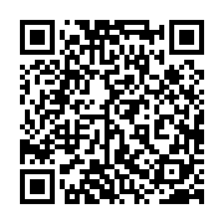 QR code for 2PP168