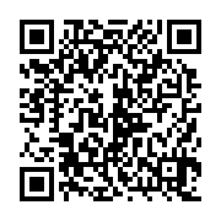 QR code for 2PP334
