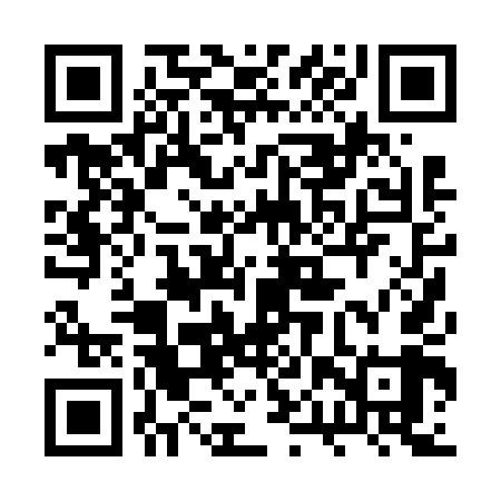 QR code for 2PP649