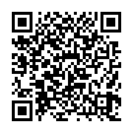 QR code for 2PP769