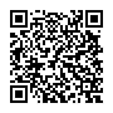 QR code for 2PR064