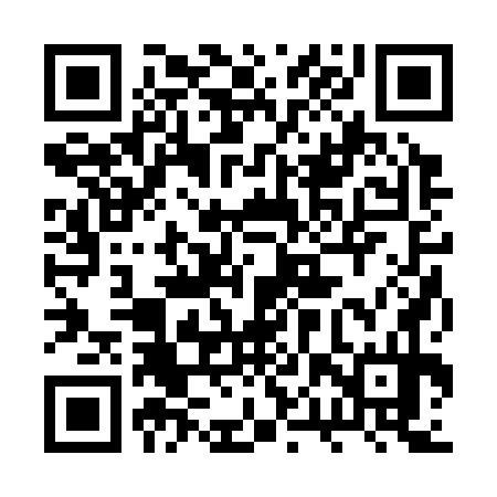 QR code for 2PR374