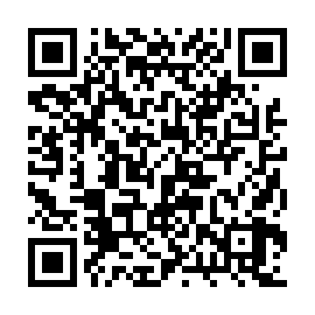 QR code for 2PR468