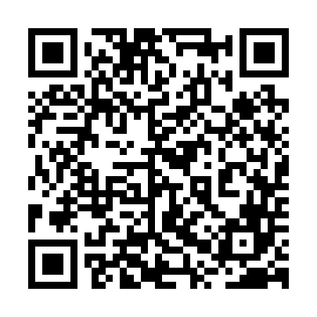 QR code for 2PS246