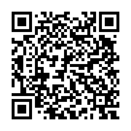 QR code for 2PS413