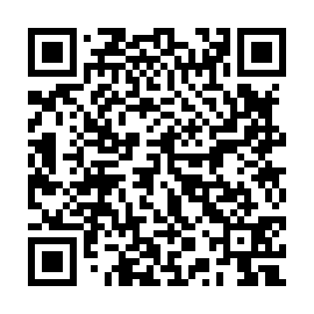 QR code for 2PS831