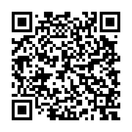 QR code for 2PT000