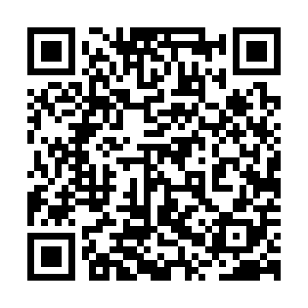 QR code for 2PT308