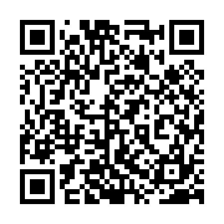 QR code for 2PU037
