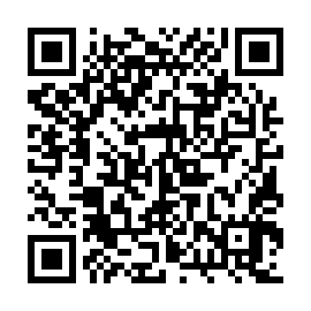 QR code for 2PU147