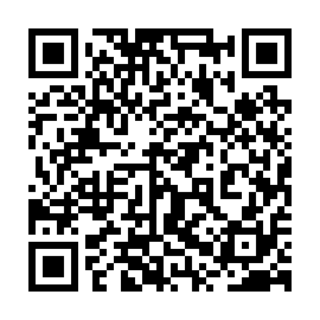QR code for 2PU210