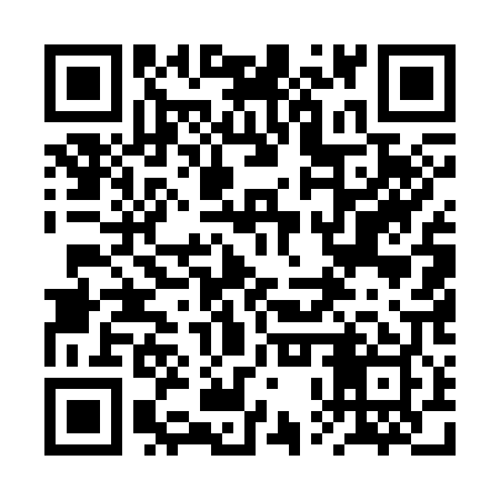 QR code for 2PU309