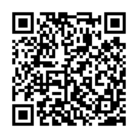 QR code for 2PU692