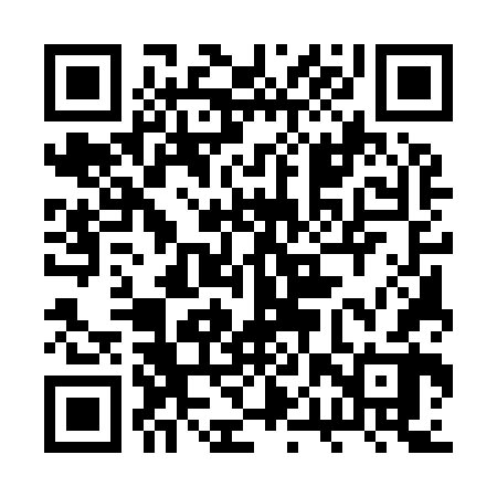 QR code for 2PU962