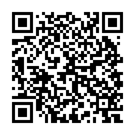QR code for 2PV256