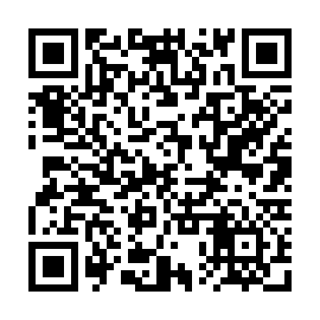 QR code for 2PV336