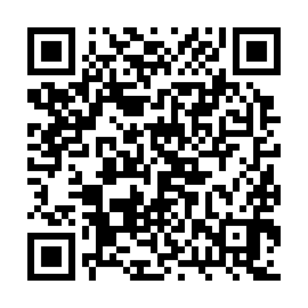 QR code for 2PV390