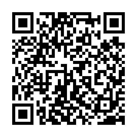 QR code for 2PV613