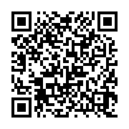 QR code for 2PV832