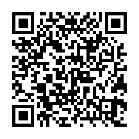 QR code for 2PW061