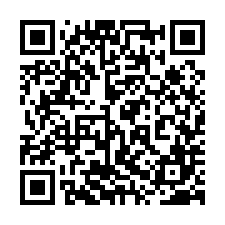 QR code for 2PW186