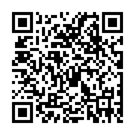 QR code for 2PW535