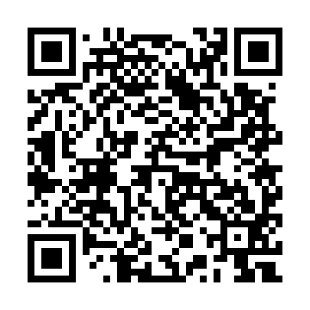 QR code for 2PW593