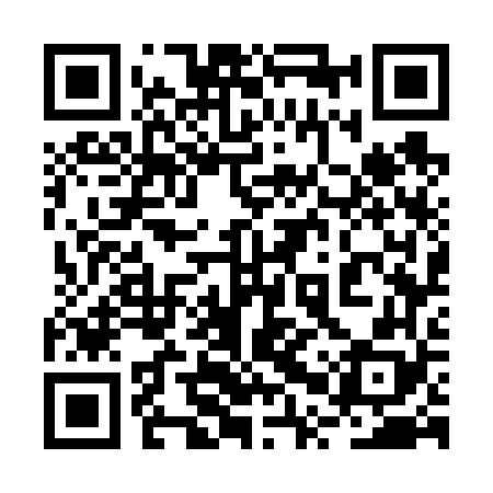 QR code for 2PW668