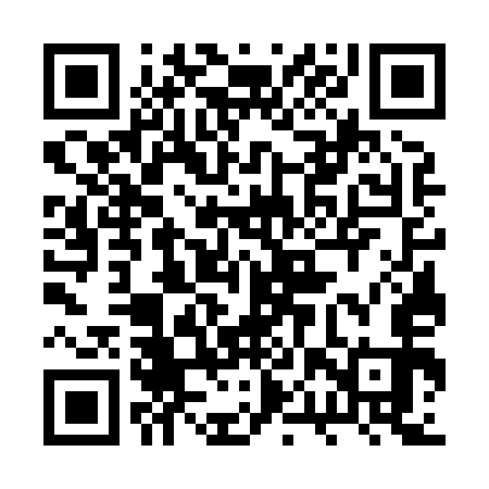 QR code for 2PW853