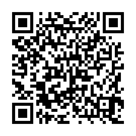 QR code for 2PX580