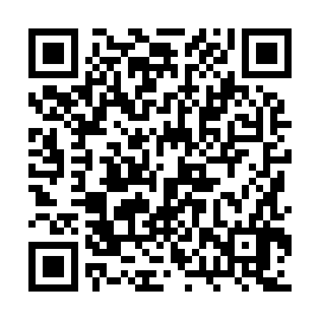 QR code for 2PX986