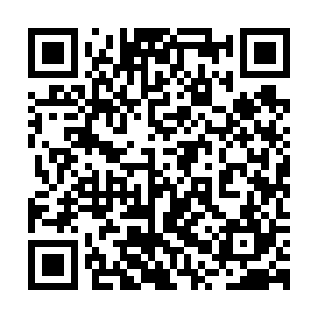 QR code for 2PY624