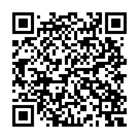 QR code for 2PY747