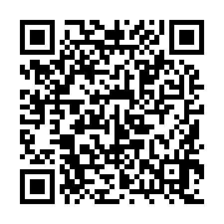 QR code for 2PY994