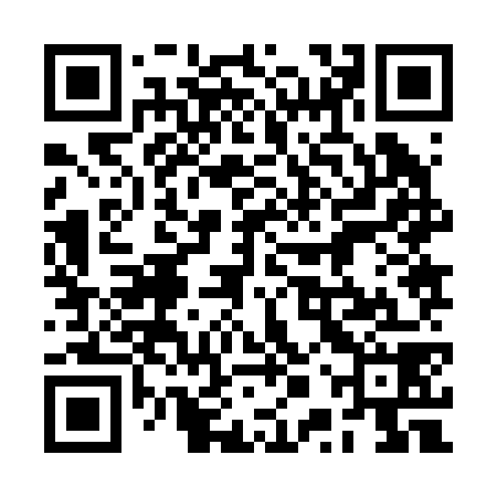 QR code for 2PZ278
