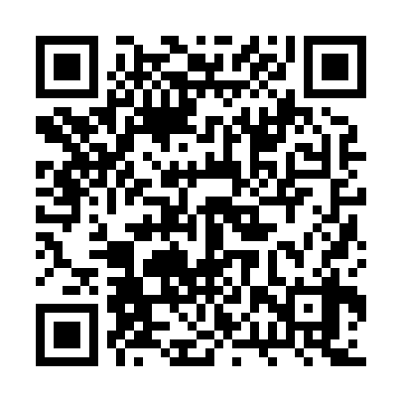 QR code for 2PZ838