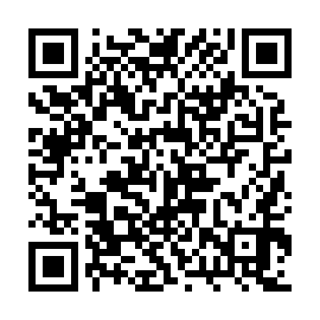 QR code for 2PZ850