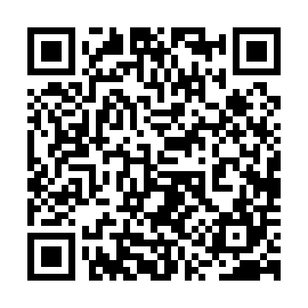 QR code for 2Q0104
