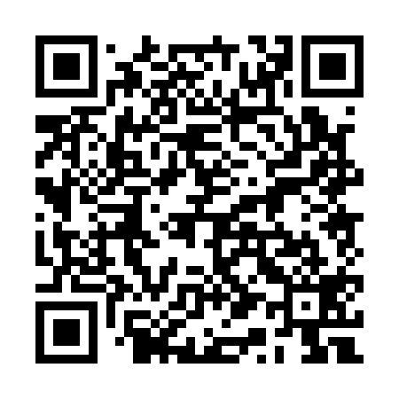 QR code for 2Q0119