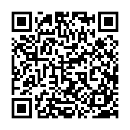 QR code for 2Q0127