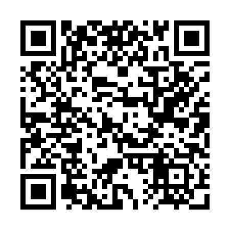 QR code for 2Q0183