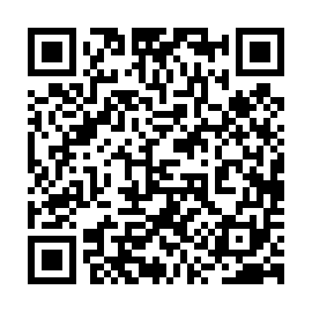 QR code for 2Q0451