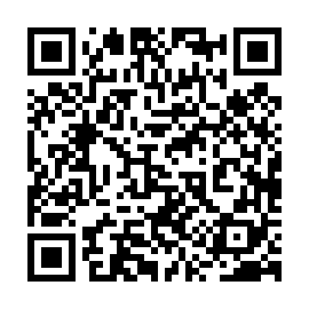 QR code for 2Q0468