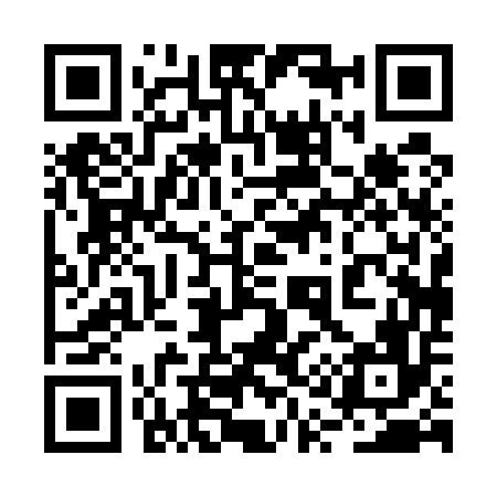QR code for 2Q0556