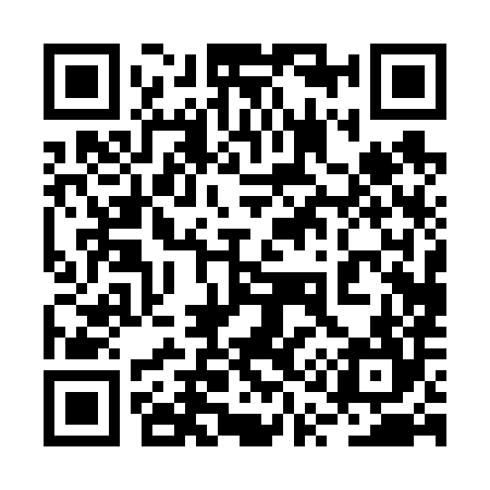 QR code for 2Q0684